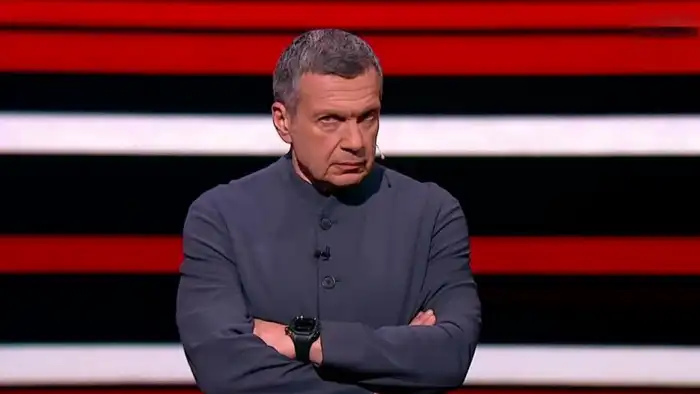 МИД России прокомментировал провокационные заявления Соловьева и призвал ориентироваться на официальную политику в отношении стран СНГ Астане