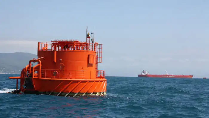 Социальные реакции казахстанцев на атаку на КТК: отсутствие призывов к терроризму и государственной измене Астане