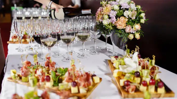 Кыргызстан: Упорядочение семейных торжеств и поминальных обрядов — наведение порядка в саду традиций Астане