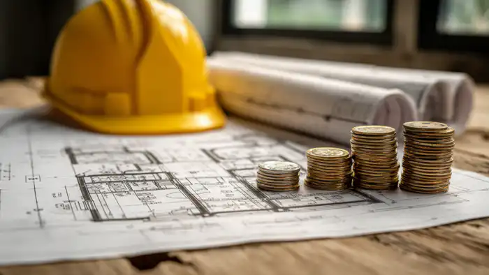 В Алматы началась проверка после выявления зарплаты в 131 миллион тенге: Минфин использует единую аналитическую платформу Big Data для анализа налогоплательщиков Астане