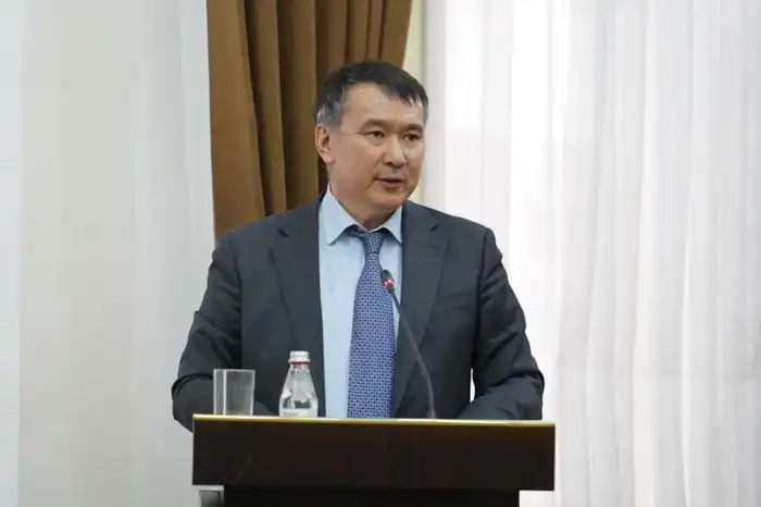 Обсуждение доступности онкологической помощи в Кокшетау: последствия для пациентов и системы здравоохранения Астане