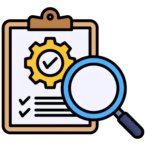 Упрощение процедуры закрытия бизнеса в Казахстане: шаг к поддержке малых предпринимателей Астане