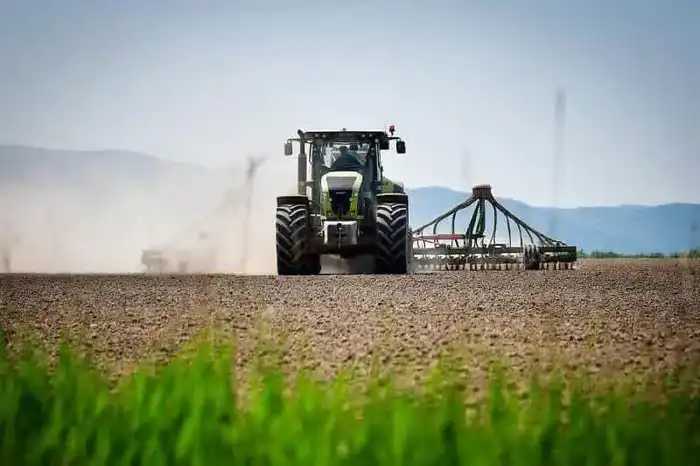 ТУРКЕСТАН: КАК В ЭТОМ ГОДУ ПРОЙДЕТ БОРЬБА С ОСОБО ОПАСНЫМИ ВРЕДИТЕЛЯМИ? (2)