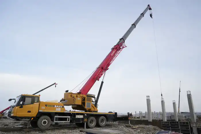 В Жетісу строится крупный реабилитационный центр для людей с инвалидностью, улучшая доступ к услугам Астане