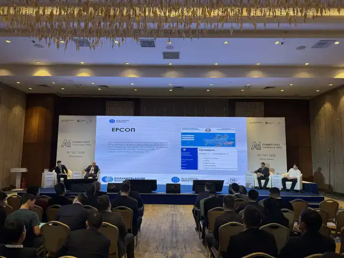 В регионах усиливается государственный контроль за защитой персональных данных (7)