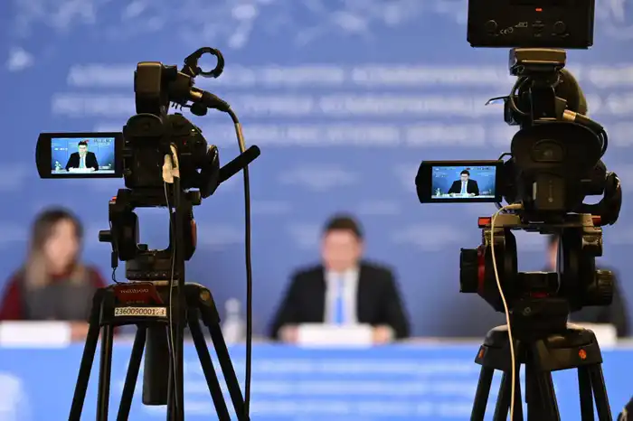 Алматы: от точечных решений к комплексному благоустройству! Астане