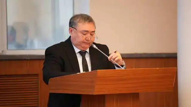 В ВКО обсудили актуальные вопросы инвестиций, туризма, АПК, продовольственной безопасности, цифровизации (5)