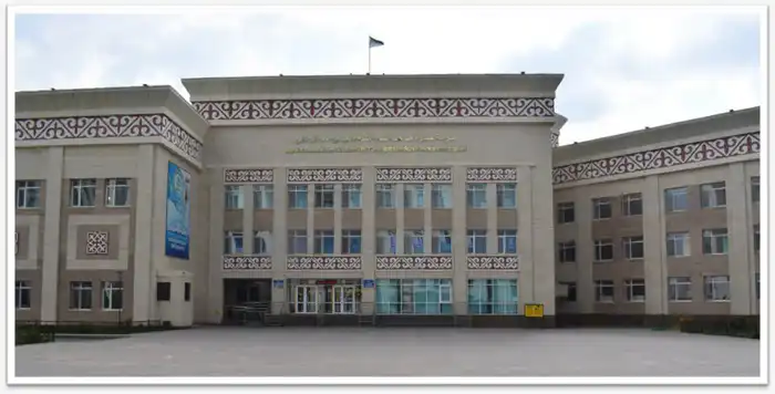 Введение программы Международного бакалавриата IB PYP в столичной школе: новый этап в образовании Казахстана Астане