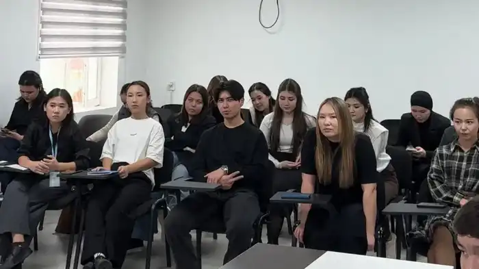 ЦЕНТРАЛЬНО-АЗИАТСКИЙ ИННОВАЦИОННЫЙ УНИВЕРСИТЕТ: КОМПЛЕКСНАЯ МОДЕРНИЗАЦИЯ ПОЛИТИЧЕСКОЙ СИСТЕМЫ СТРАНЫ — ТРЕБОВАНИЕ ВРЕМЕНИ (3)