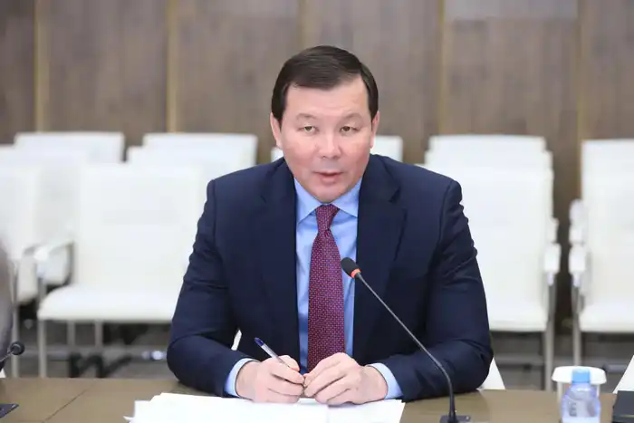 Создание 150 новых рабочих мест в Актобе с запуском завода Coca-Cola Içecek Астане