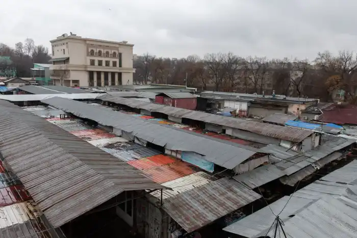 Судебный молот: группа лиц распустила сети лжи и потеряла свободу Астане