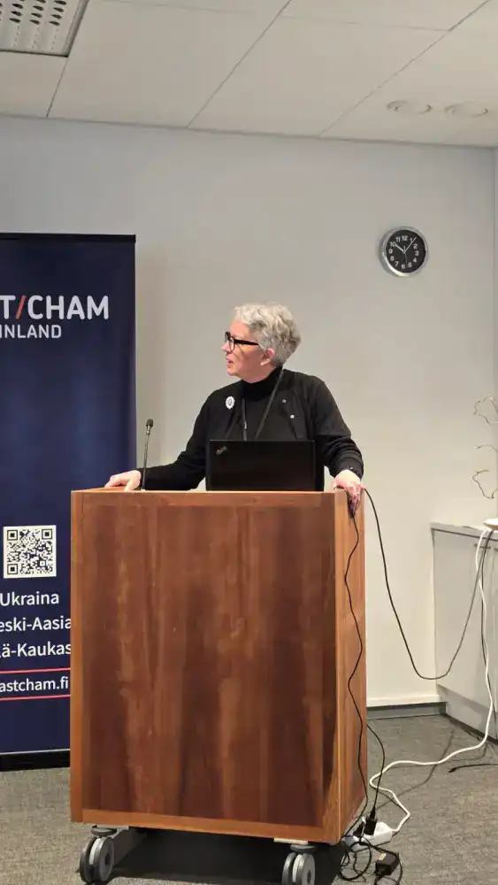 Казахстан и Финляндия: новые точки роста для агросектора (7)