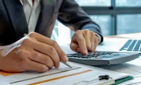 Срок подачи финансовой отчетности истекает через 4 дня, Департамент госдоходов напоминает о переносе крайнего срока на 16 февраля Астане