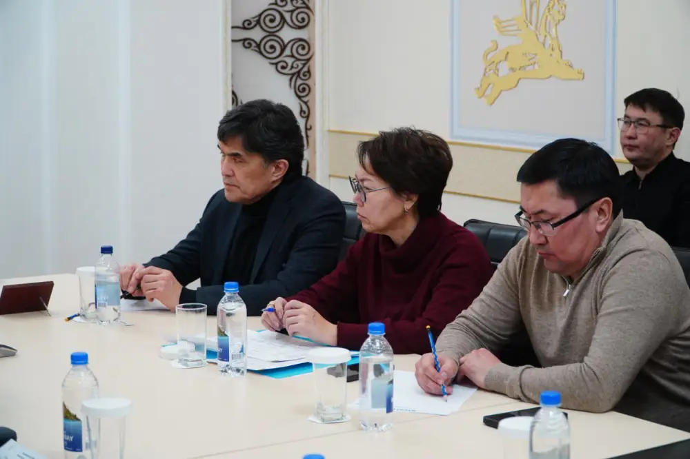 В результате взрыва в кафе "Центр плова" пострадали 28 человек, 5 погибли Астане