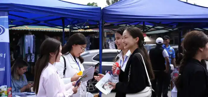 В Алматы подвели итоги работы по молодежной политике за 2025 год (2)