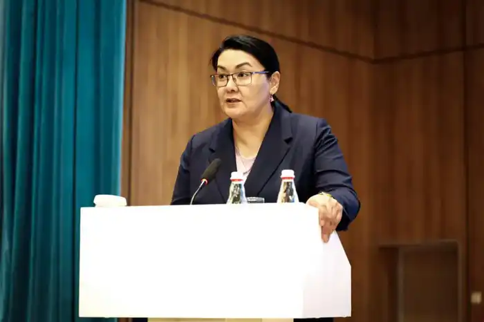 «Адал азамат» - основа современного воспитания и качественного образования (6)