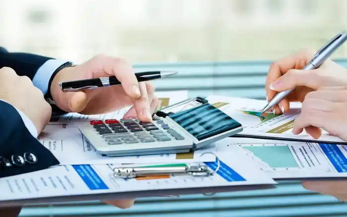 Более 300 адмпротоколов о нарушениях в сфере техрегулирования и метрологии составили за год в Астане (3)