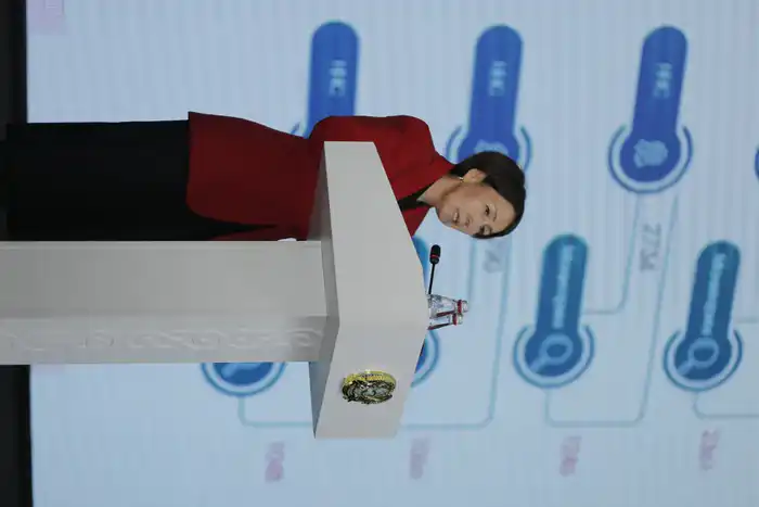 Определены новые задачи цифровой модернизации высшего образования и науки (2)