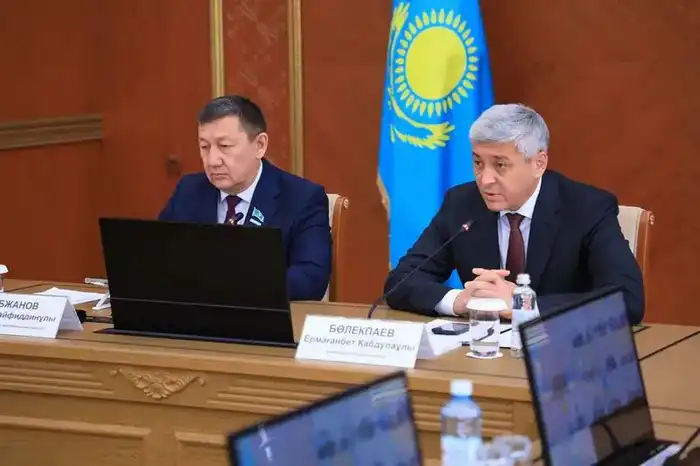 В Генплан Приозёрска внесли корректировки (8)