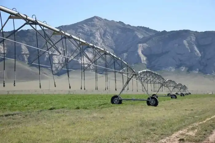 Рост валового регионального продукта Созакского района и инвестиции в экономику Астане