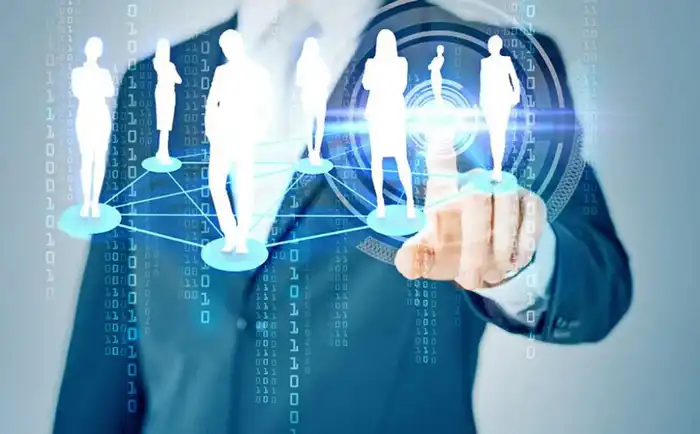 Занятость в Казахстане на уровне 64,6%: 9,3 миллиона рабочих мест и 4,6% безработицы Астане