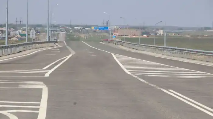 План развития транспортной системы Карагандинской области до 2030 года с использованием цифровых технологий Астане