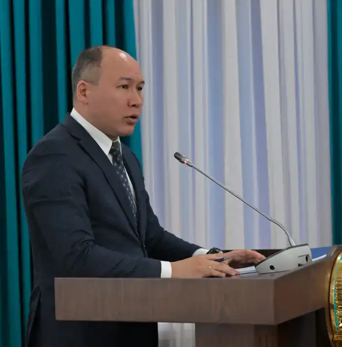 В акимате области подвели промежуточные итоги прохождения отопительного сезона и обсудили подготовку к осенне-зимнему периоду 2026-2027 годов (2)