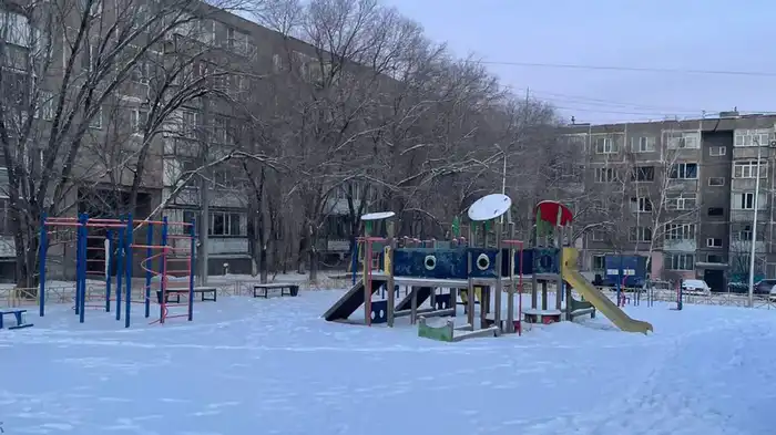 Темиртау: город, где мечты жителей становятся реальностью благодаря «Бюджету народного участия» Астане