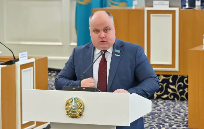 Новая Конституция: права работников в центре внимания Астане