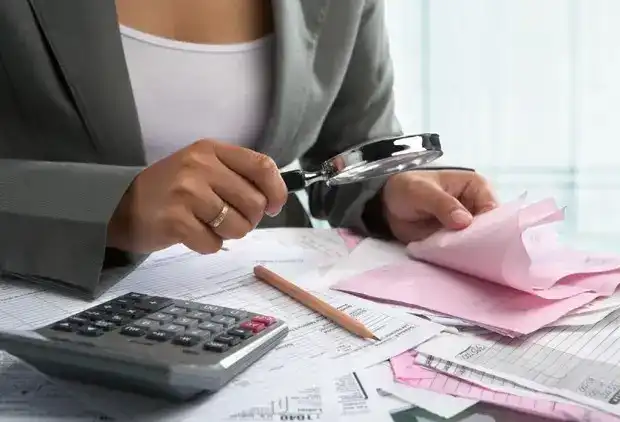 Прекращение налоговых проверок для микро- и малого предпринимательства: влияние на стабильность и развитие бизнеса в России Астане