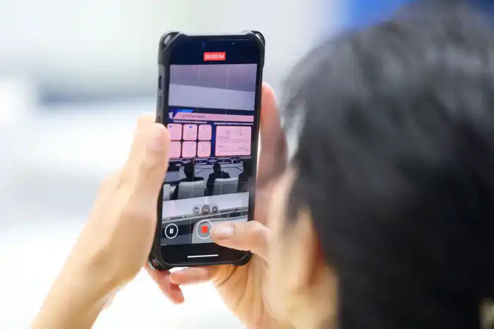 Казахстан запускает геологическую съёмку для поиска ресурсов Астане