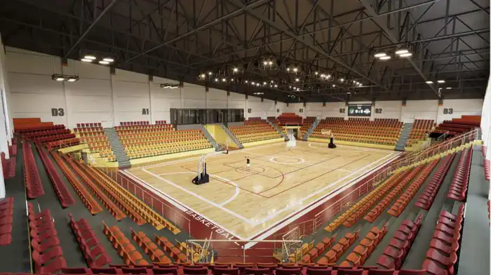 Глава региона осмотрел строительные объекты на территории города (2)