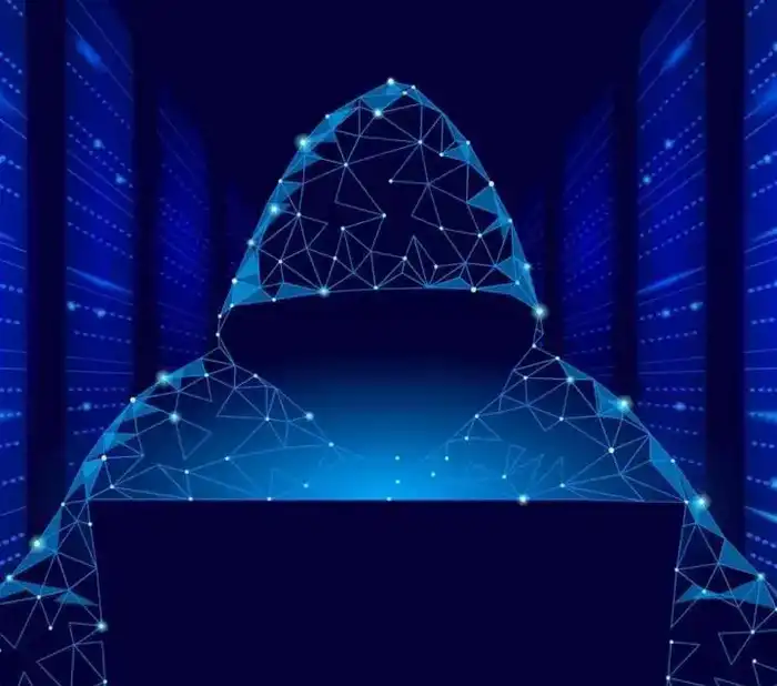 Мошеннические звонки в Комитете геологии Астане