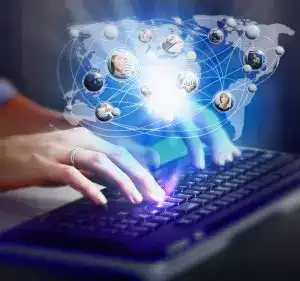 Технические работы в ИС ЭСФ: налогоплательщики могут избежать штрафов за оформление документов Астане