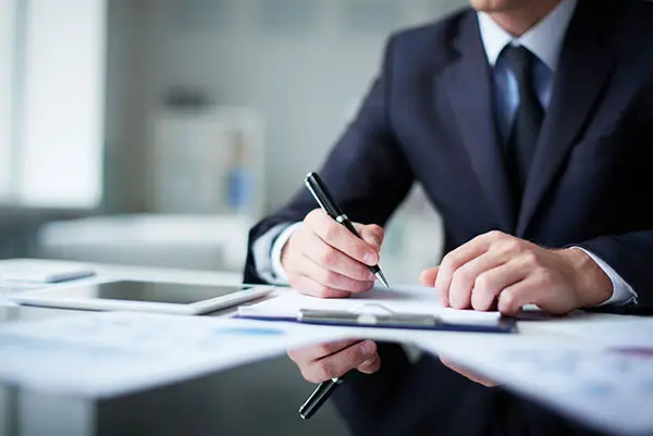 Предупреждение о мошенничестве в ИС ЭСФ Астане