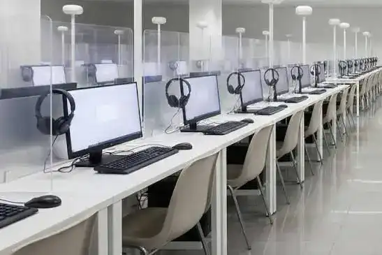 ЕНТ-2026: что следует знать столичным абитуриентам (3)