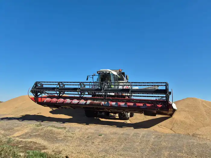 Трехлетний план финансирования аграриев в СПК «KOKSHE»: новые возможности для развития сельского хозяйства Астане