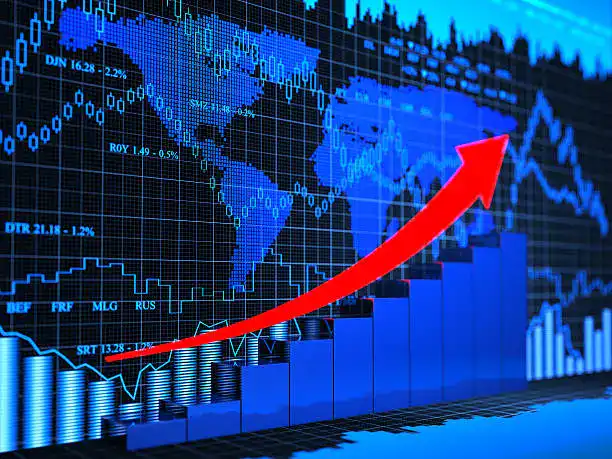 Алматинская область рост налоговых поступлений финансовая независимость Астане