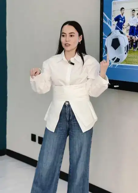 Инклюзия в действии: в Карагандинской области подростки с особыми потребностями осваивают профессию кондитера (5)