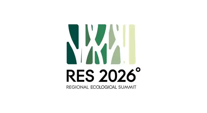 Обсуждение влияния высыхания Аральского моря на здоровье населения Приаралья на Региональном экологическом саммите в Астане Астане