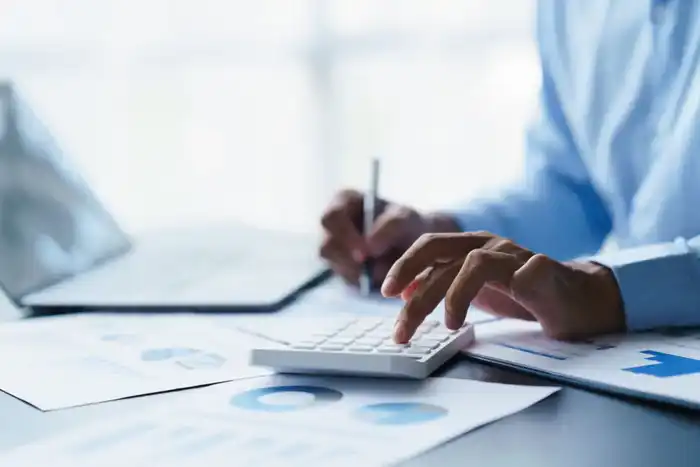 Волшебство цифр: Астанчане задают более полутора тысяч вопросов в рамках акции «Народный бухгалтер» Астане