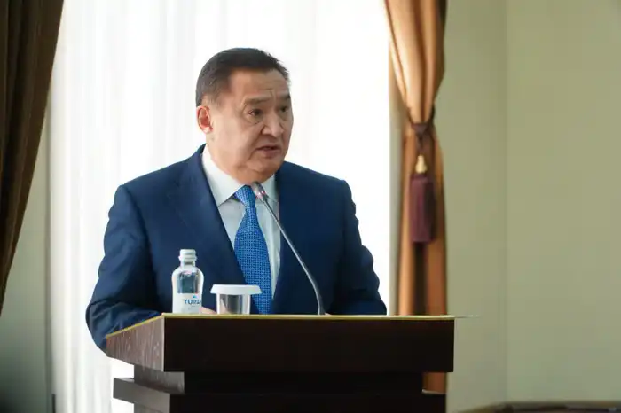 Обеспечение чистой питьевой воды и тепла в Акмолинской области: новый этап в жизни сел и города Кокшетау Астане