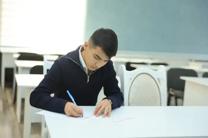 В НОВЫЙ СЕЗОН ПРОЕКТА «АЗАМАТ» ОТОБРАНЫ 32 УНИВЕРСИТЕТА (4)