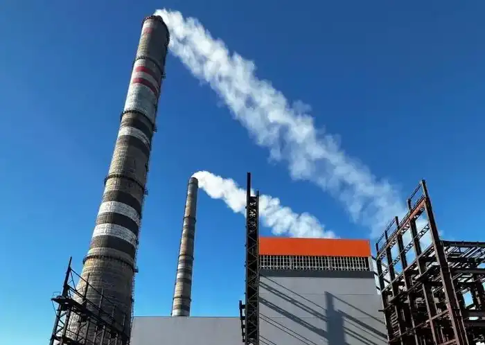 Увеличение инвестиций в ремонтные программы энергообъектов Карагандинской области на 68% Астане