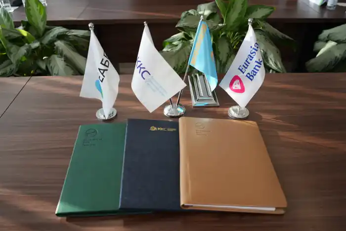 На УК ТЭЦ после модернизации увеличится тепловая и электрическая мощность (2)