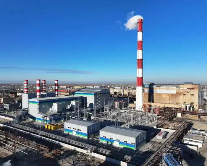 В Кызылординской области обсуждено взаимодействие госорганов по вопросу привлечения инвестиций в экономику региона (6)