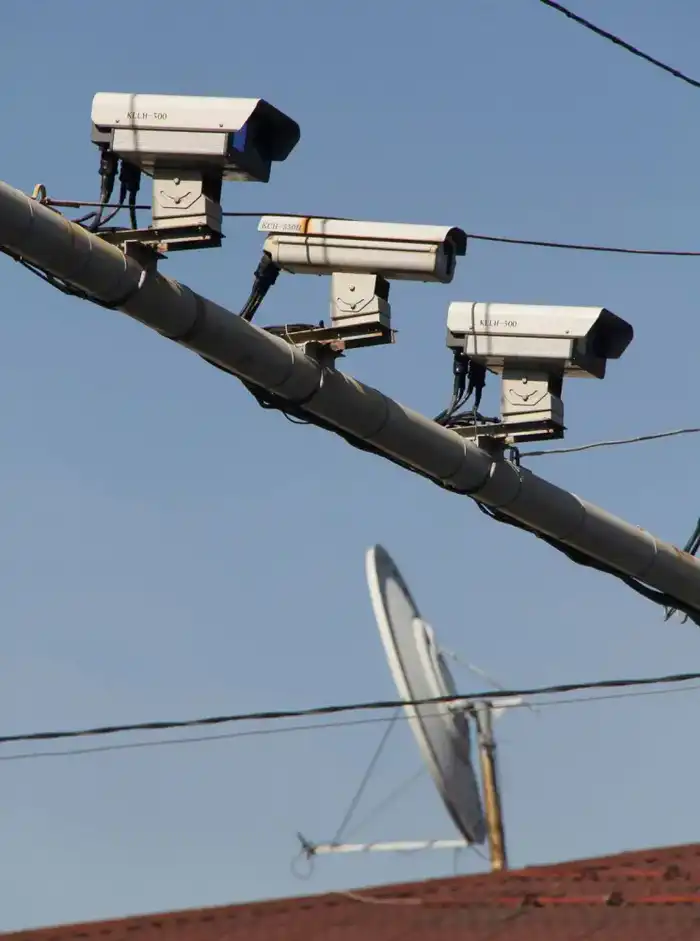 Экология и безопасность: в Алматы расширяют цифровой мониторинг городской среды (2)