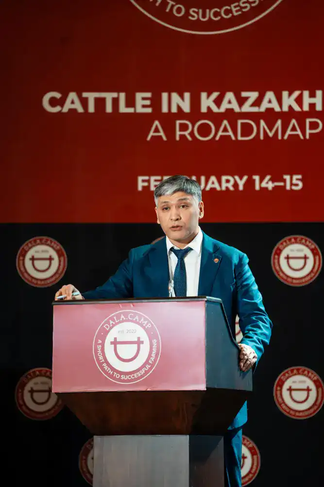 Стартовал международный форум Dala.Camp Forum 2026 (8)