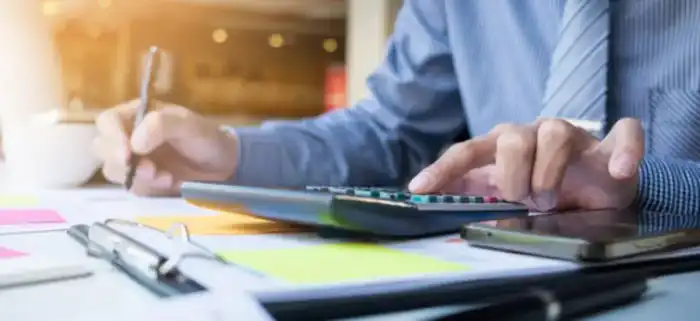 Бесплатные консультации по бухгалтерии: новые возможности для предпринимателей с 5 января 2026 года Астане