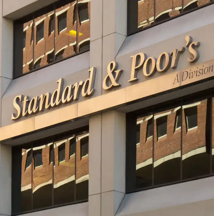 Казахстан: надежный маяк в бурном море кредитных рейтингов Астане